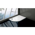 Hopa VENETS 120 x 90 cm VANKASCTVR9012L – Zboží Dáma