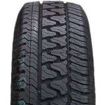 Pirelli Scorpion Verde All Season 235/55 R19 101H – Hledejceny.cz