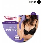 Bellinda 812060 cotton bra – Zboží Mobilmania