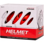 KIK KX 5613 – Zboží Mobilmania