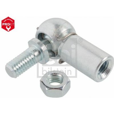 Úhlový kloub FEBI BILSTEIN 07043 | Zboží Auto