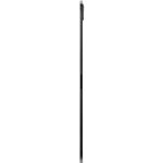 Apple iPad Pro 13 M5 (2025) 256GB Wi-Fi Space Black MDYJ4HC/A – Zboží Živě