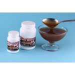 KH Dip Tekutý Játra 80 ml – Hledejceny.cz