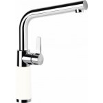 Schock SC 540 557000 – Hledejceny.cz