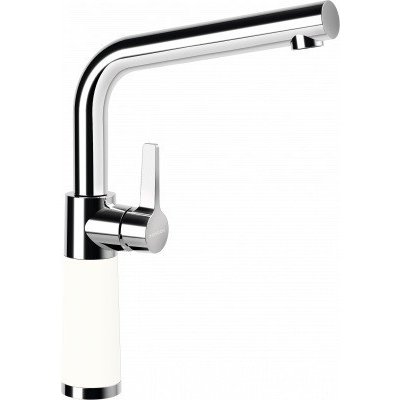 Schock SC 540 557000 – Hledejceny.cz