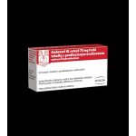 AMBROXOL AL RETARD POR 75MG CPS PRO 20 – Hledejceny.cz