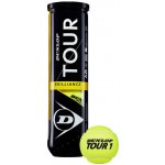 Dunlop Tour Brilliance 4ks – Zboží Dáma