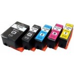 Můj-toner Epson T02E74010 - kompatibilní – Hledejceny.cz