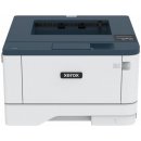 Xerox C230V C230V_DNI