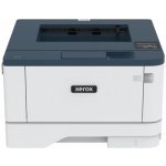 Xerox C230V C230V_DNI – Hledejceny.cz