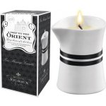 Petits Joujoux Massage Candle Orient 120g – Hledejceny.cz