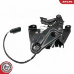 Zámek kapoty motoru ESEN SKV 60SKV622 | Zboží Auto