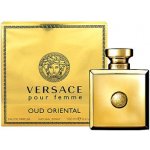 Versace Oud Oriental parfémovaná voda dámská 100 ml tester – Hledejceny.cz