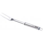 Tescoma vidlička GrandCHEF – Zboží Mobilmania