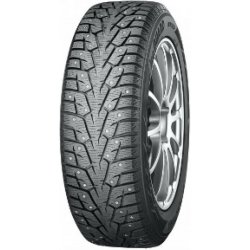 Yokohama Iceguard IG55 225/40 R18 92T