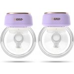 NENO duo elektrická Sole Twin – Hledejceny.cz