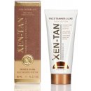 Xen-Tan samoopalovací krém na obličej (Face Tanner Luxe) 80 ml