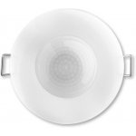 ABB 3299-22102 – Sleviste.cz