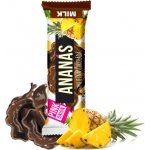 PINK ONION Tyčinka 40 g – Zboží Dáma