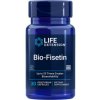 Doplněk stravy Life Extension Bio-Fisetin 30 ks, vegetariánská kapsle
