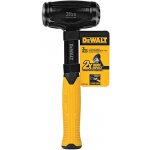 DeWALT DWHT51388-0 – Zboží Dáma