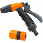 M.A.T. 770190 – Hledejceny.cz