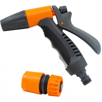 M.A.T. 770190 – Hledejceny.cz