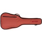 Ritter RGE1-D/FRO – Zboží Mobilmania