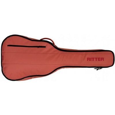 Ritter RGE1-D/FRO – Zboží Mobilmania