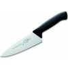 Kuchyňský nůž F.DICK Pro Dynamic 16 cm