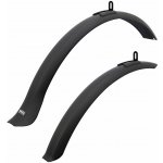 MAX1 Fullcover set – Zboží Mobilmania