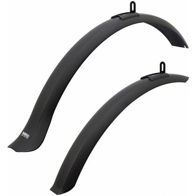 MAX1 Fullcover set – Zboží Mobilmania