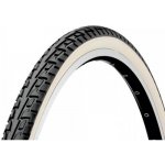 Continental Tour Ride 28x1,75 – Zboží Dáma Continental Tour Ride 28x1,75 – Zboží Dáma