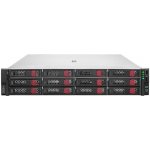 HPE PL DL380g11 P77996-425 – Sleviste.cz