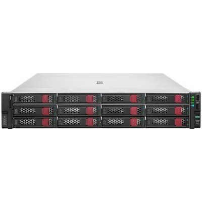 HPE PL DL380g11 P77996-425 – Sleviste.cz