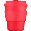 Termosky Ecoffee Cup Meridian Gate 180 ml