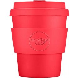 Ecoffee Cup Meridian Gate 180 ml