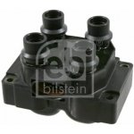 Zapalovací cívka FEBI BILSTEIN 21579 – Hledejceny.cz