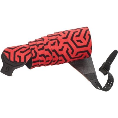 Scott Skin with hook Superguide 88 cm 152 cm – Zboží Dáma