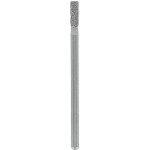 Dremel 26157122JA – Hledejceny.cz