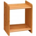 noční stolek drewfilip 26 – Zbozi.Blesk.cz