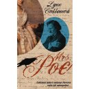Kniha Mrs. Poe
