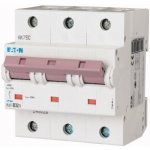 Eaton PLHT-C80/3, 80A, 3P 248039 – Sleviste.cz
