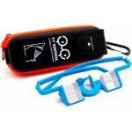 YY Vertical Plasfun EVO – Zboží Dáma