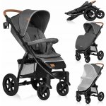 Lionelo Annet Tour Sport Grey Stone 2022 – Zboží Dáma Lionelo Annet Tour Sport Grey Stone 2022 – Zboží Dáma