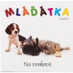 Mláďátka - neuveden – Sleviste.cz