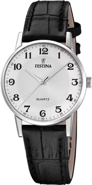 Festina 20691/1