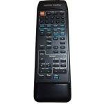 Dálkový ovladač General Harman Kardon AVR-11 – Zboží Živě