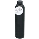 Edco Termoska láhev na pití 1 l nerez bílá – Sleviste.cz