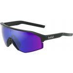 Bollé Lightshifter – Zboží Mobilmania